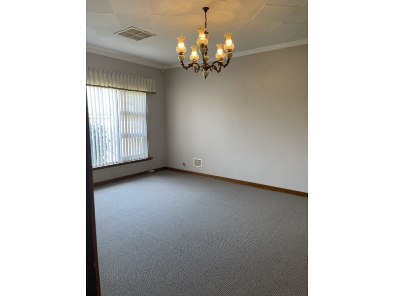 3 Tuart Street, Hamilton Hill WA 6163