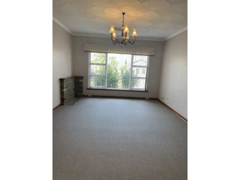 3 Tuart Street, Hamilton Hill WA 6163