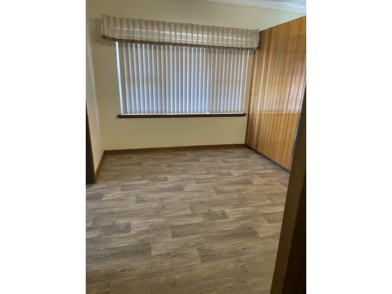 3 Tuart Street, Hamilton Hill WA 6163