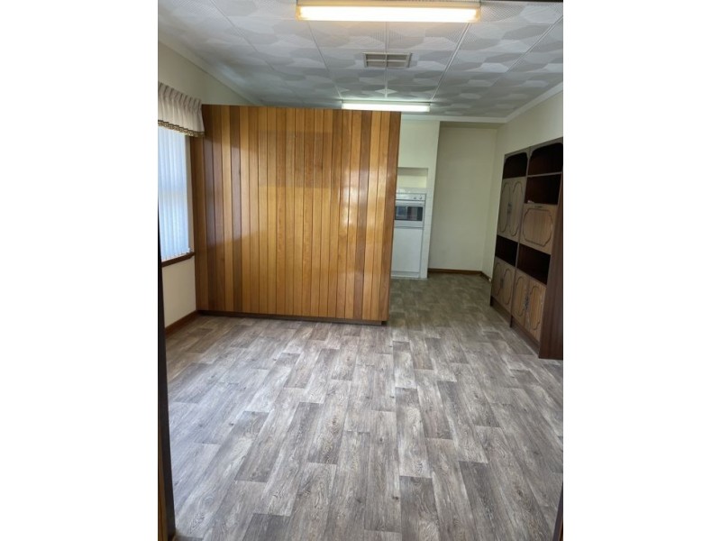 3 Tuart Street, Hamilton Hill WA 6163