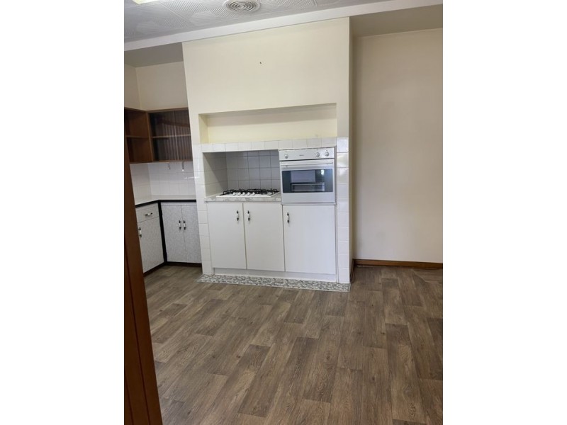 3 Tuart Street, Hamilton Hill WA 6163