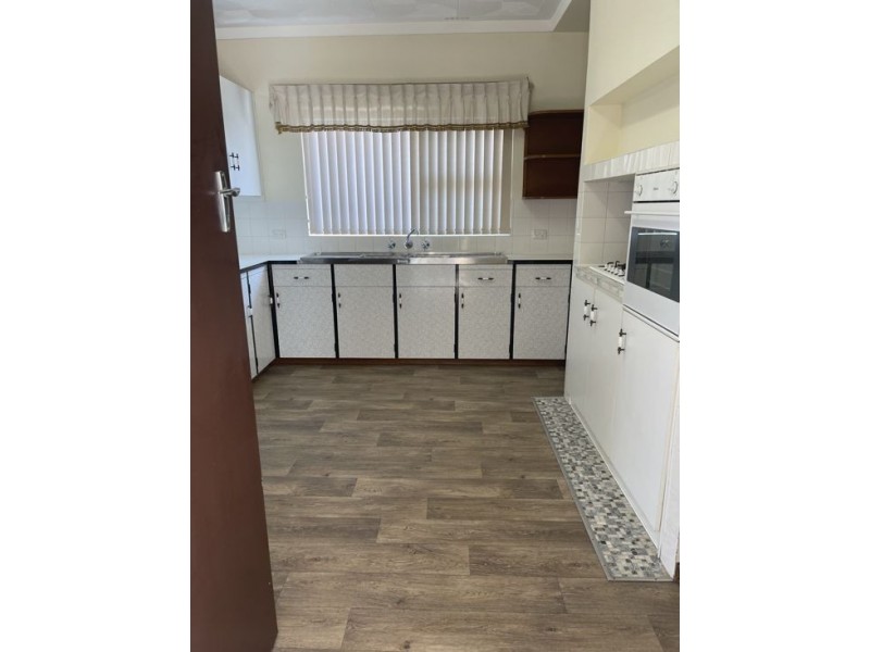 3 Tuart Street, Hamilton Hill WA 6163