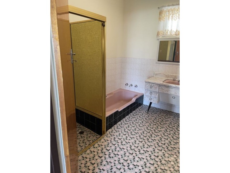 3 Tuart Street, Hamilton Hill WA 6163