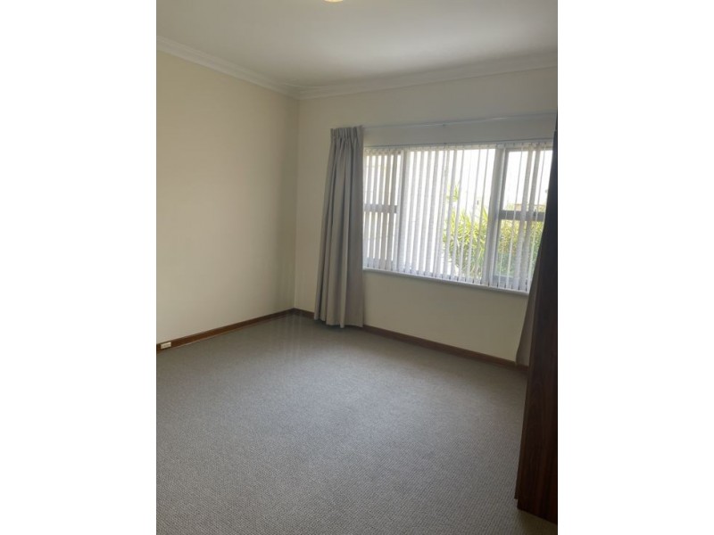 3 Tuart Street, Hamilton Hill WA 6163