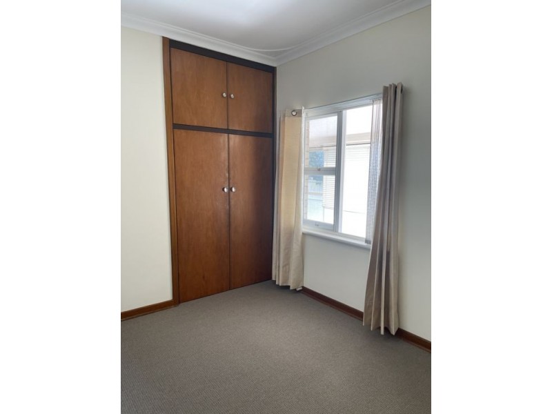 3 Tuart Street, Hamilton Hill WA 6163