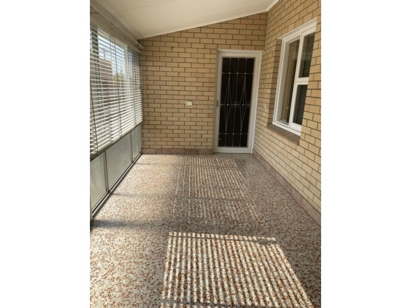 3 Tuart Street, Hamilton Hill WA 6163