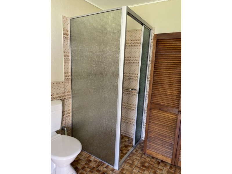 3 Tuart Street, Hamilton Hill WA 6163