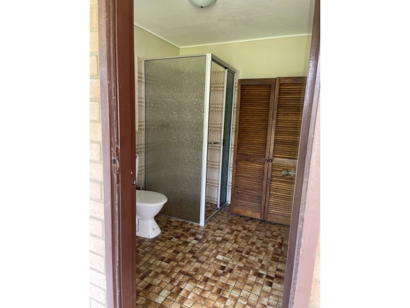 3 Tuart Street, Hamilton Hill WA 6163