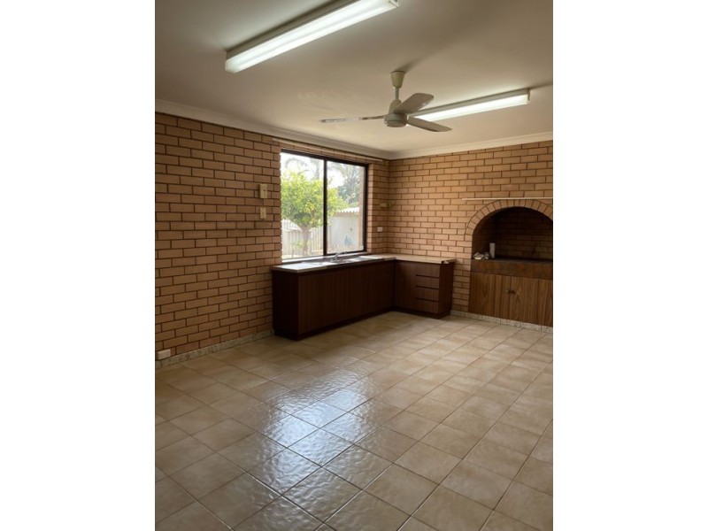 3 Tuart Street, Hamilton Hill WA 6163