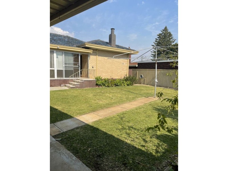 3 Tuart Street, Hamilton Hill WA 6163