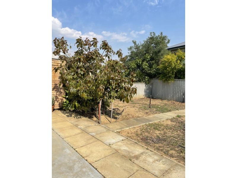 3 Tuart Street, Hamilton Hill WA 6163