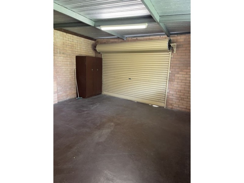 3 Tuart Street, Hamilton Hill WA 6163