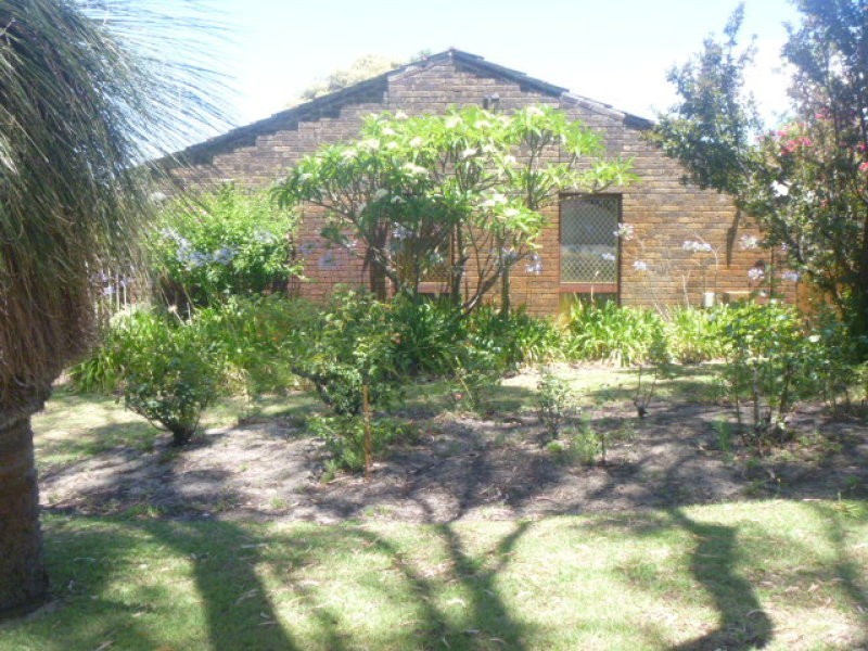 7 Candish Court, Booragoon WA 6154