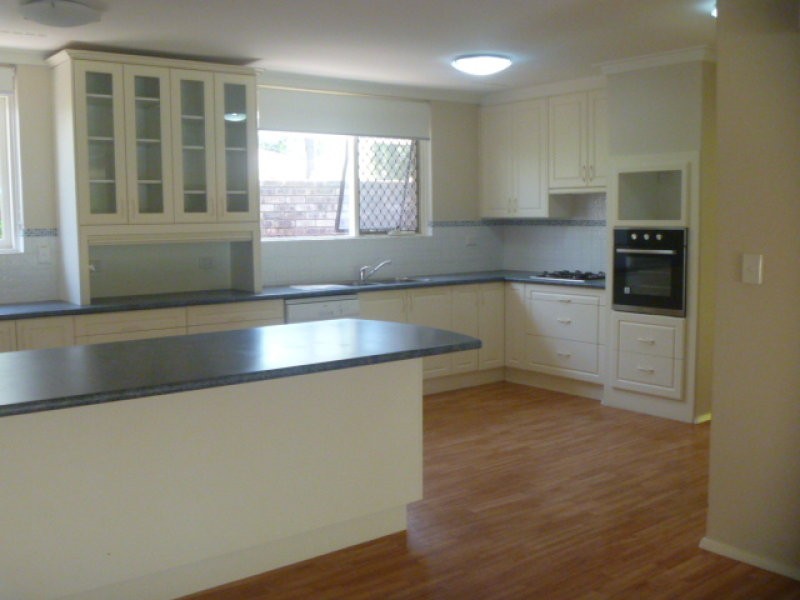 7 Candish Court, Booragoon WA 6154