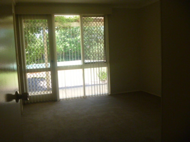 7 Candish Court, Booragoon WA 6154