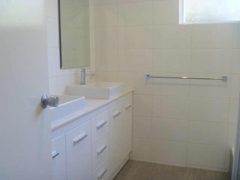 7 Candish Court, Booragoon WA 6154