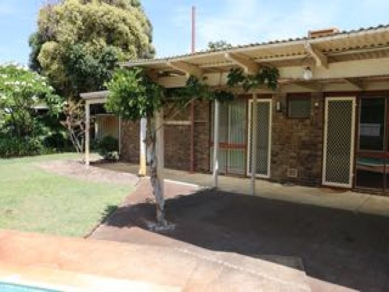 7 Candish Court, Booragoon WA 6154