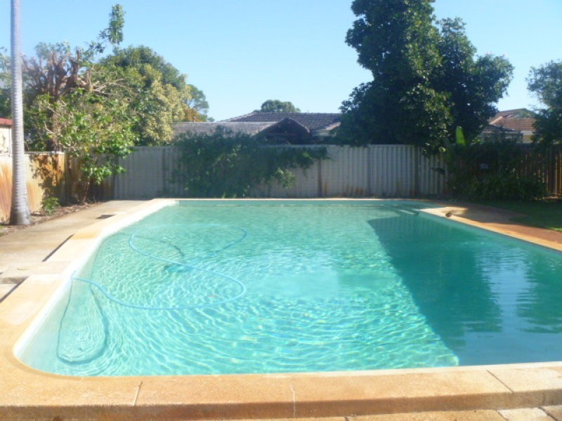 7 Candish Court, Booragoon WA 6154