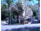 107/130A Mounts Bay Road, Perth WA 6000