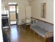 107/130A Mounts Bay Road, Perth WA 6000