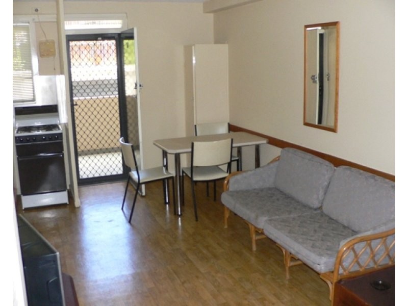 107/130A Mounts Bay Road, Perth WA 6000