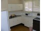 107/130A Mounts Bay Road, Perth WA 6000
