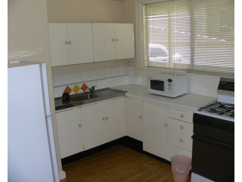 107/130A Mounts Bay Road, Perth WA 6000