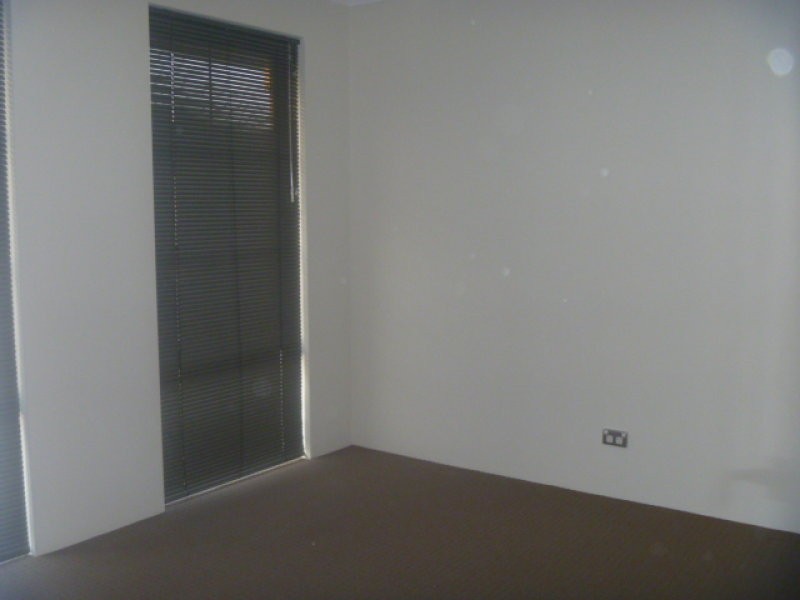 47 Magdalen Loop, Piara Waters WA 6112