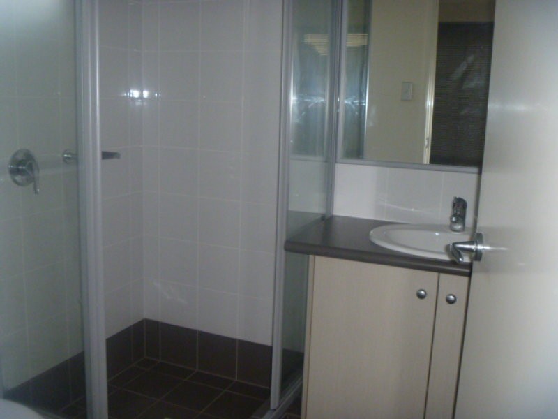 47 Magdalen Loop, Piara Waters WA 6112