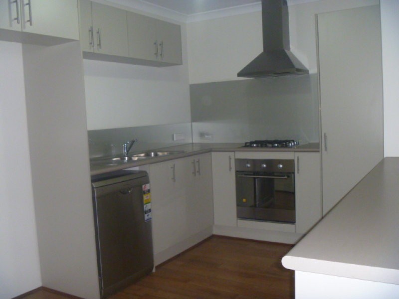 47 Magdalen Loop, Piara Waters WA 6112