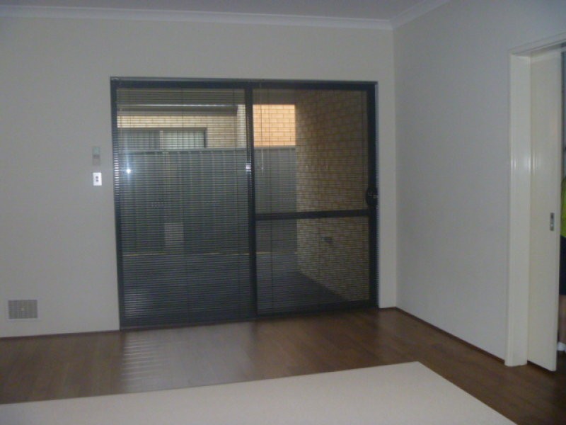 47 Magdalen Loop, Piara Waters WA 6112