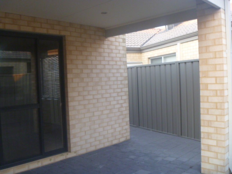 47 Magdalen Loop, Piara Waters WA 6112