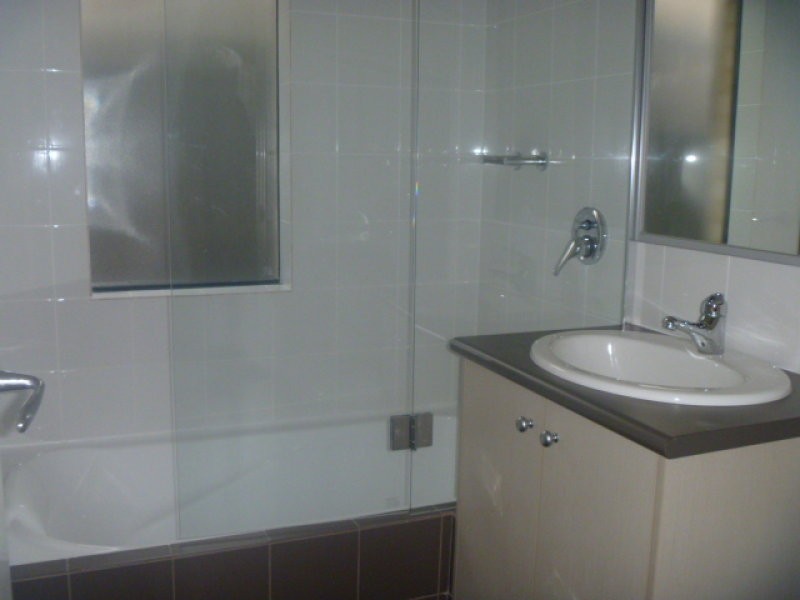 47 Magdalen Loop, Piara Waters WA 6112