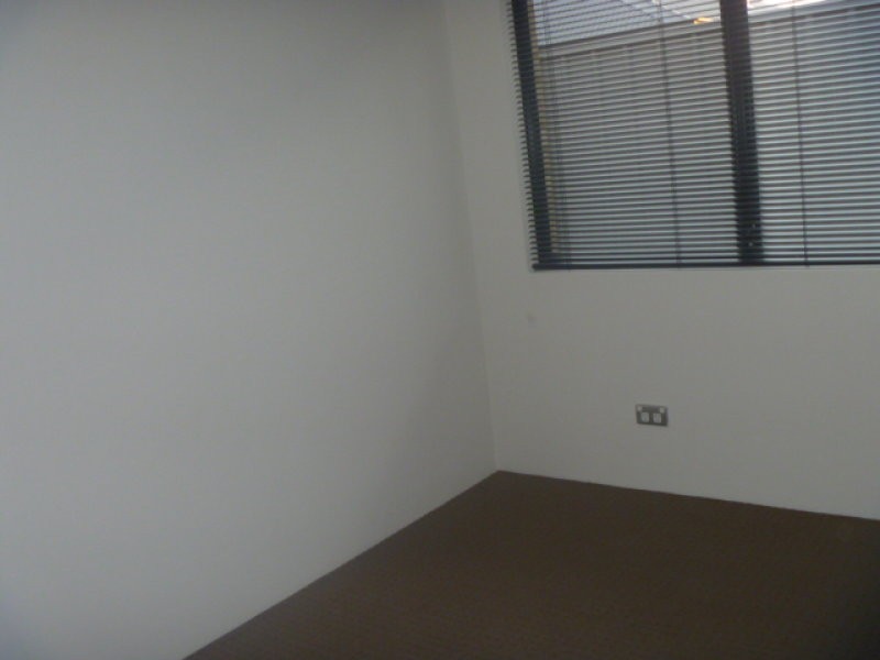 47 Magdalen Loop, Piara Waters WA 6112