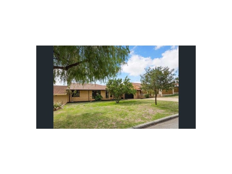 148 View Terrace, Bicton WA 6157