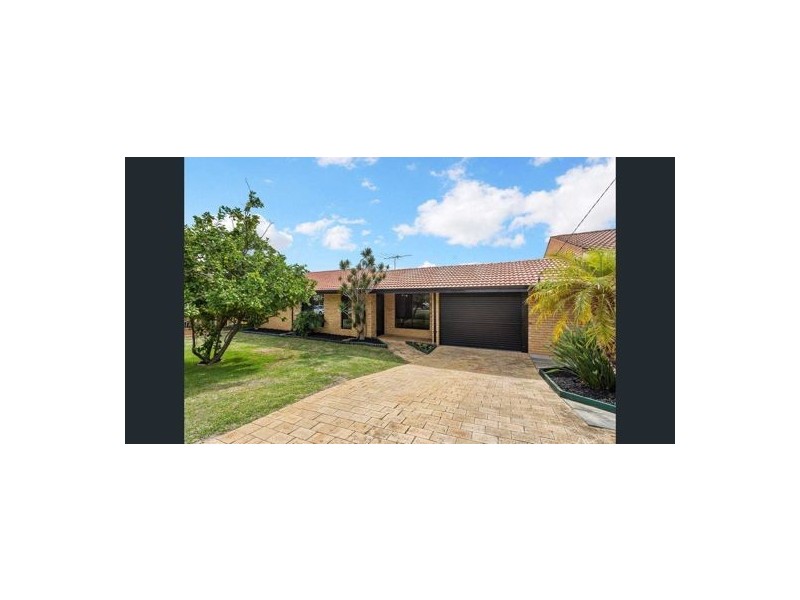 148 View Terrace, Bicton WA 6157