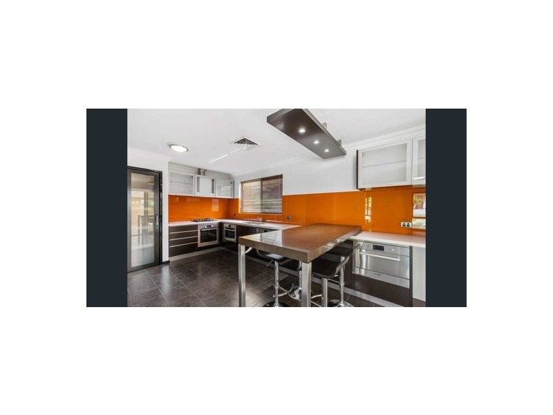 148 View Terrace, Bicton WA 6157