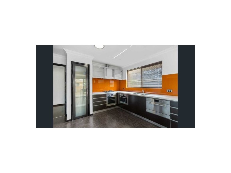148 View Terrace, Bicton WA 6157