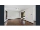 148 View Terrace, Bicton WA 6157