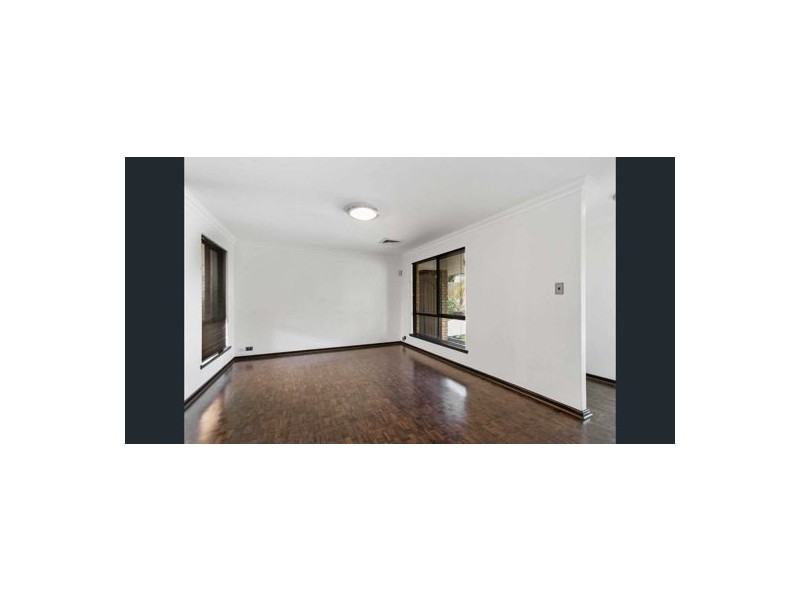 148 View Terrace, Bicton WA 6157