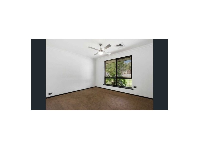 148 View Terrace, Bicton WA 6157