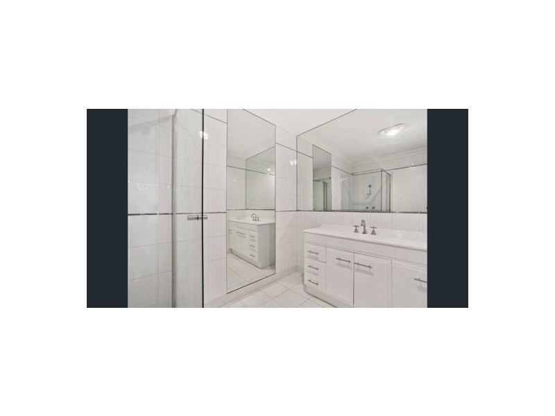 148 View Terrace, Bicton WA 6157