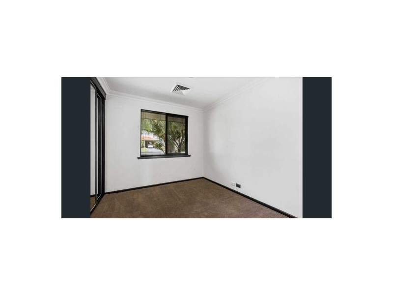 148 View Terrace, Bicton WA 6157