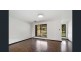 148 View Terrace, Bicton WA 6157