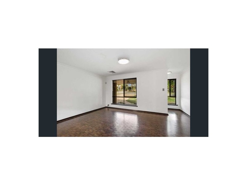 148 View Terrace, Bicton WA 6157