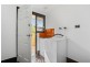 148 View Terrace, Bicton WA 6157