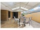 148 View Terrace, Bicton WA 6157
