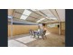148 View Terrace, Bicton WA 6157
