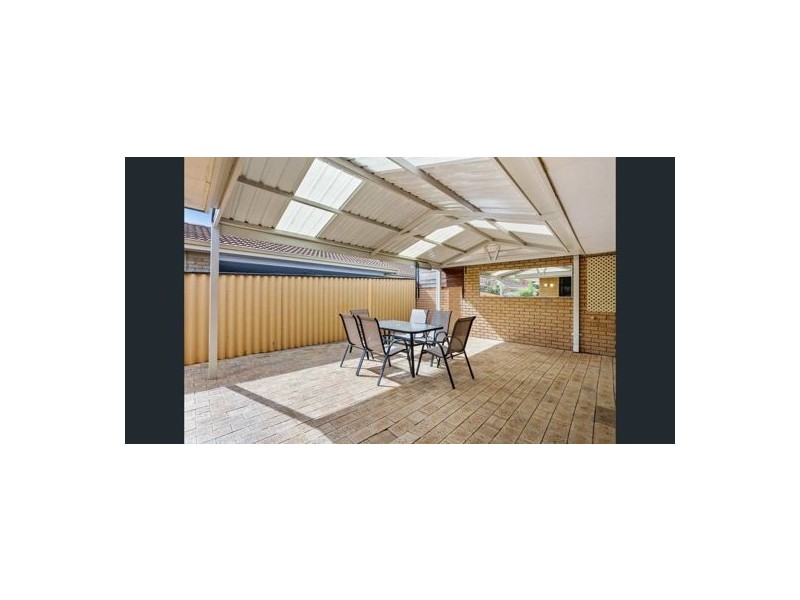 148 View Terrace, Bicton WA 6157