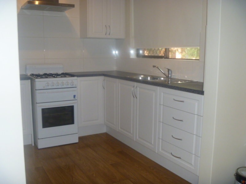 7/62 Parkside Avenue, Mount Pleasant WA 6153